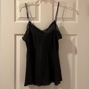 Love and Liberty by Johnny Was-Short Slip